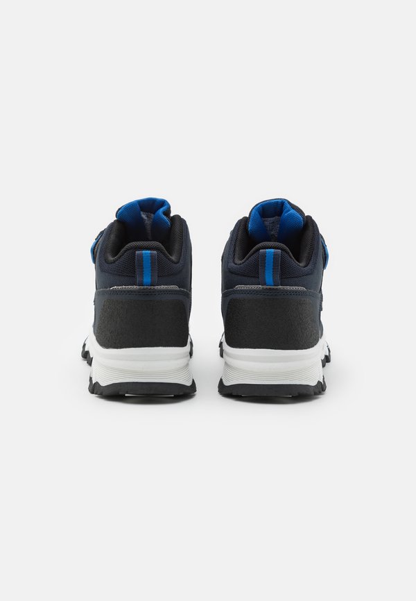 KIDS KJERAG HIKER UNISEX – Hikingschuh