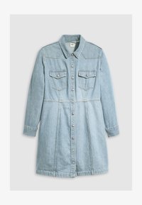 Επιλέχθηκε, plant pause