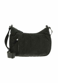 Non sélectionné, pirite