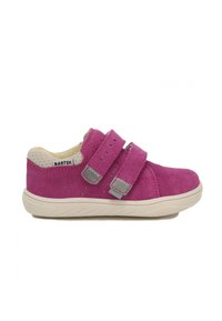 Bartek Babyschoenen - różowy