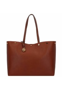 Non sélectionné, medium brown