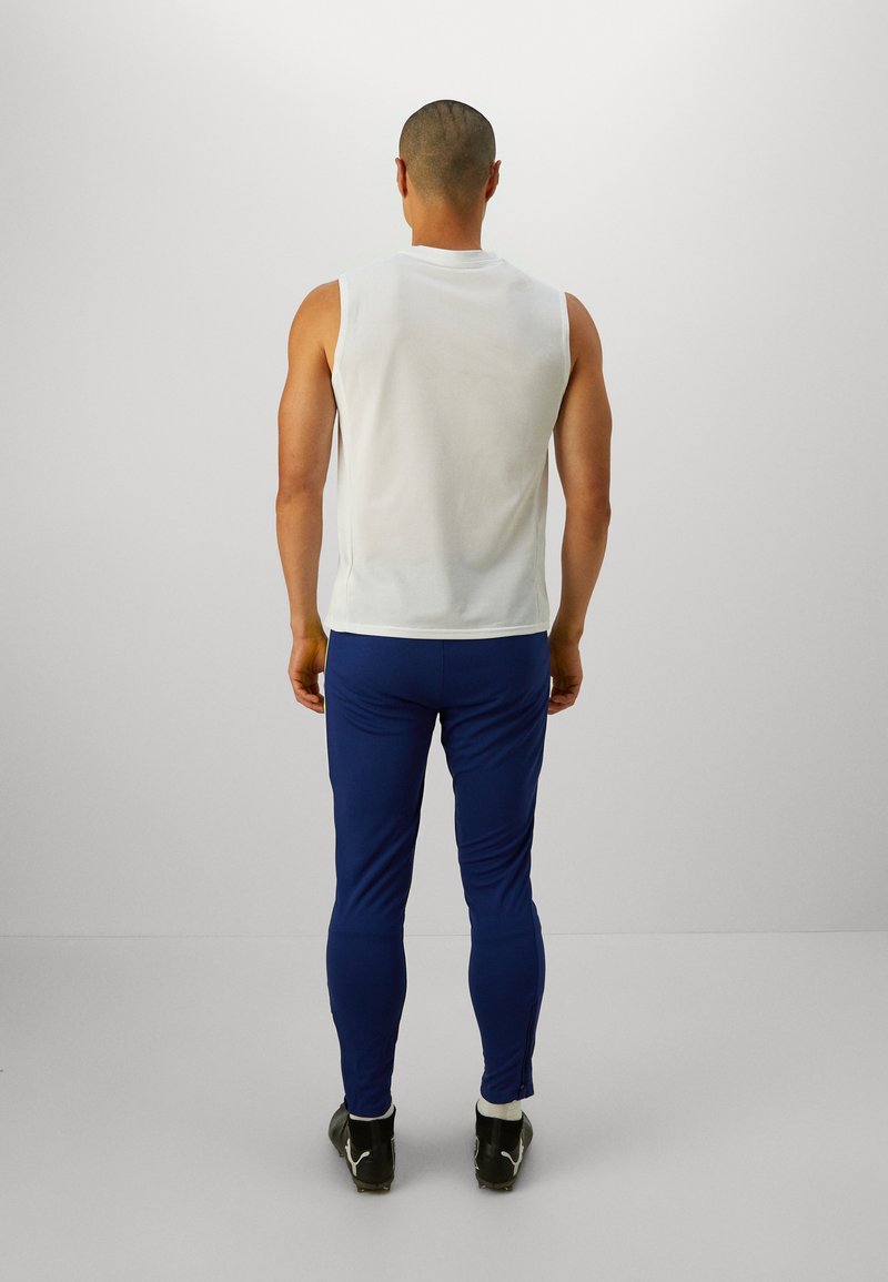 Pantalon Training Fit OM - Collection Officielle Olympique De Marseille