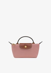 Unausgewählt, rosa tee