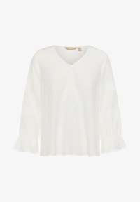 Non selezionato, spring gardenia