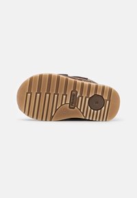 Primigi Zapatos de bebé - brown