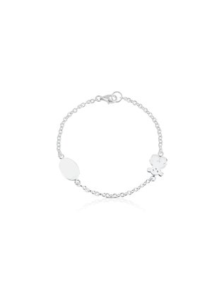Bracciale - metal