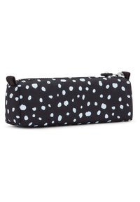 Kipling FREEDOM UNISEX czarny
