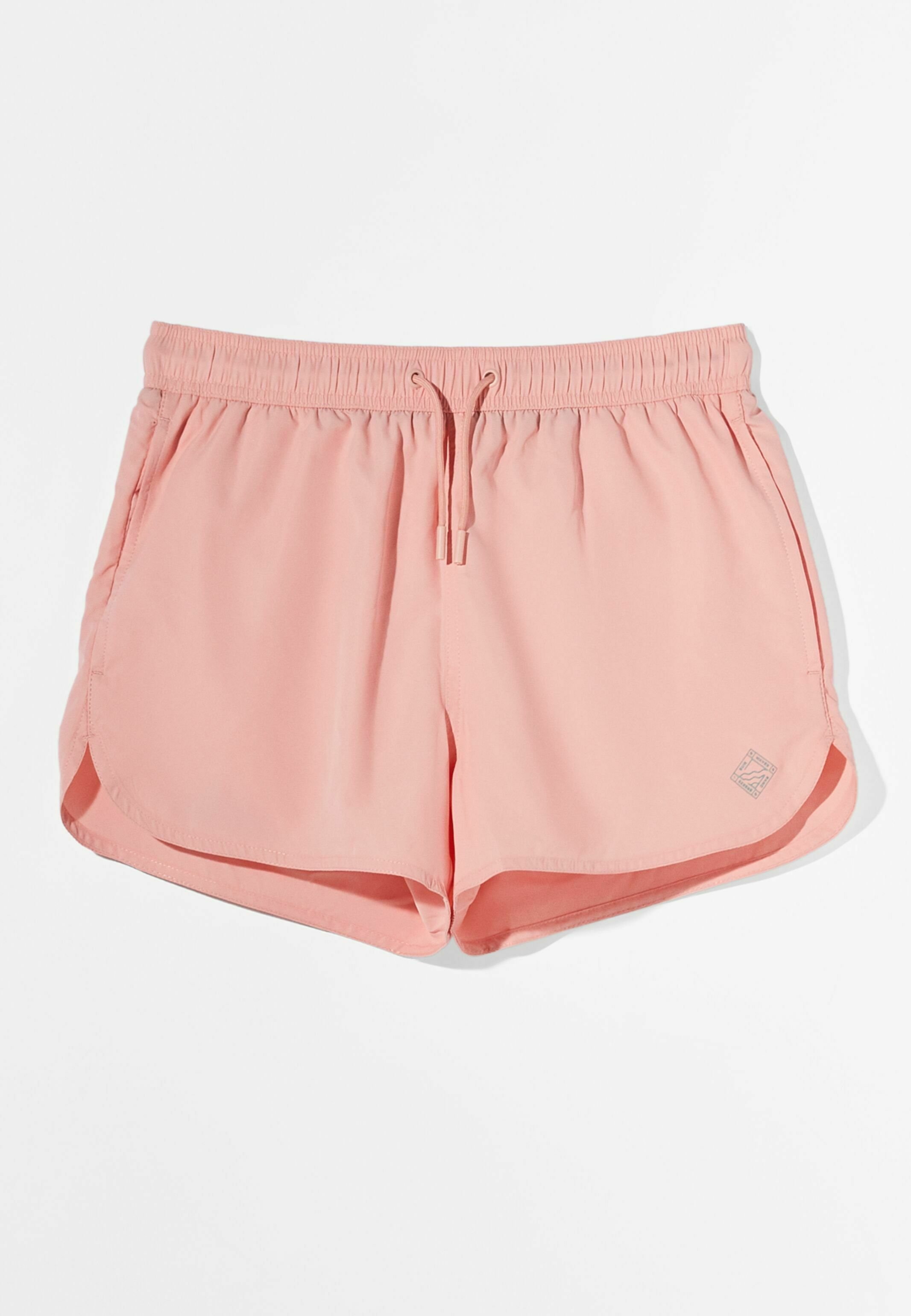 Herren Badeshorts Herren Badeshorts