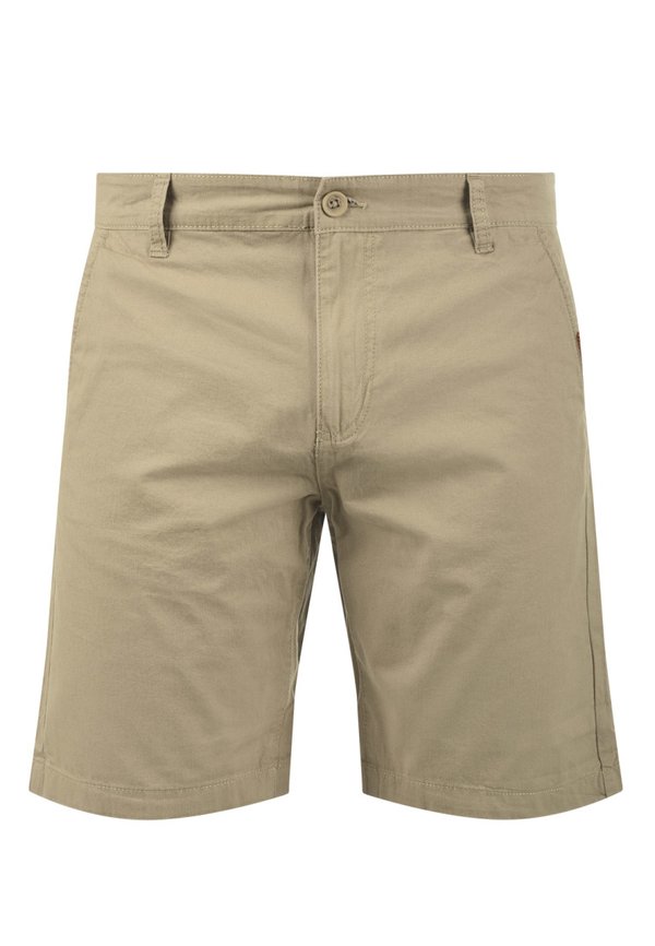 SDTHEMENT - Shorts - dune2