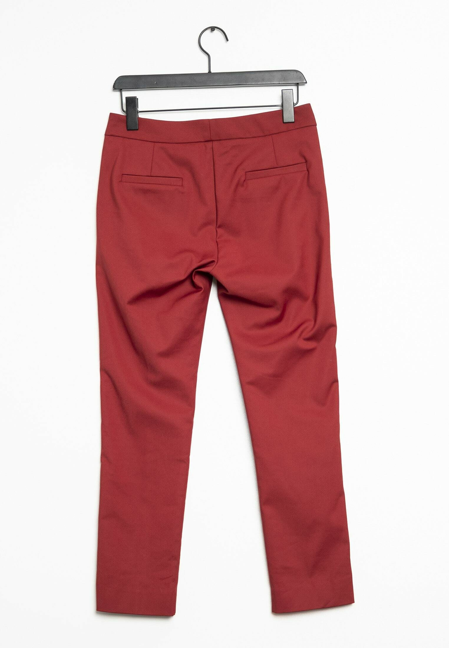 Pantalones y leggings en talla 37/32 para mujer | FASHIOLA.es