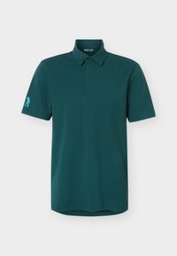 Δεν επιλέχθηκε, deep green