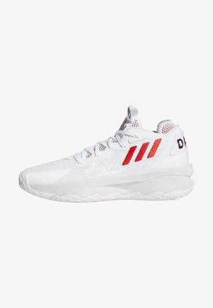 Basketbalschoenen dames Clearance