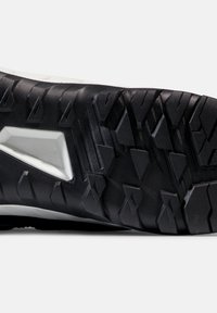 Mammut ULTIMATE PRO LOW GORE TEX WOMEN - Pantofi drumeție - ice gray black