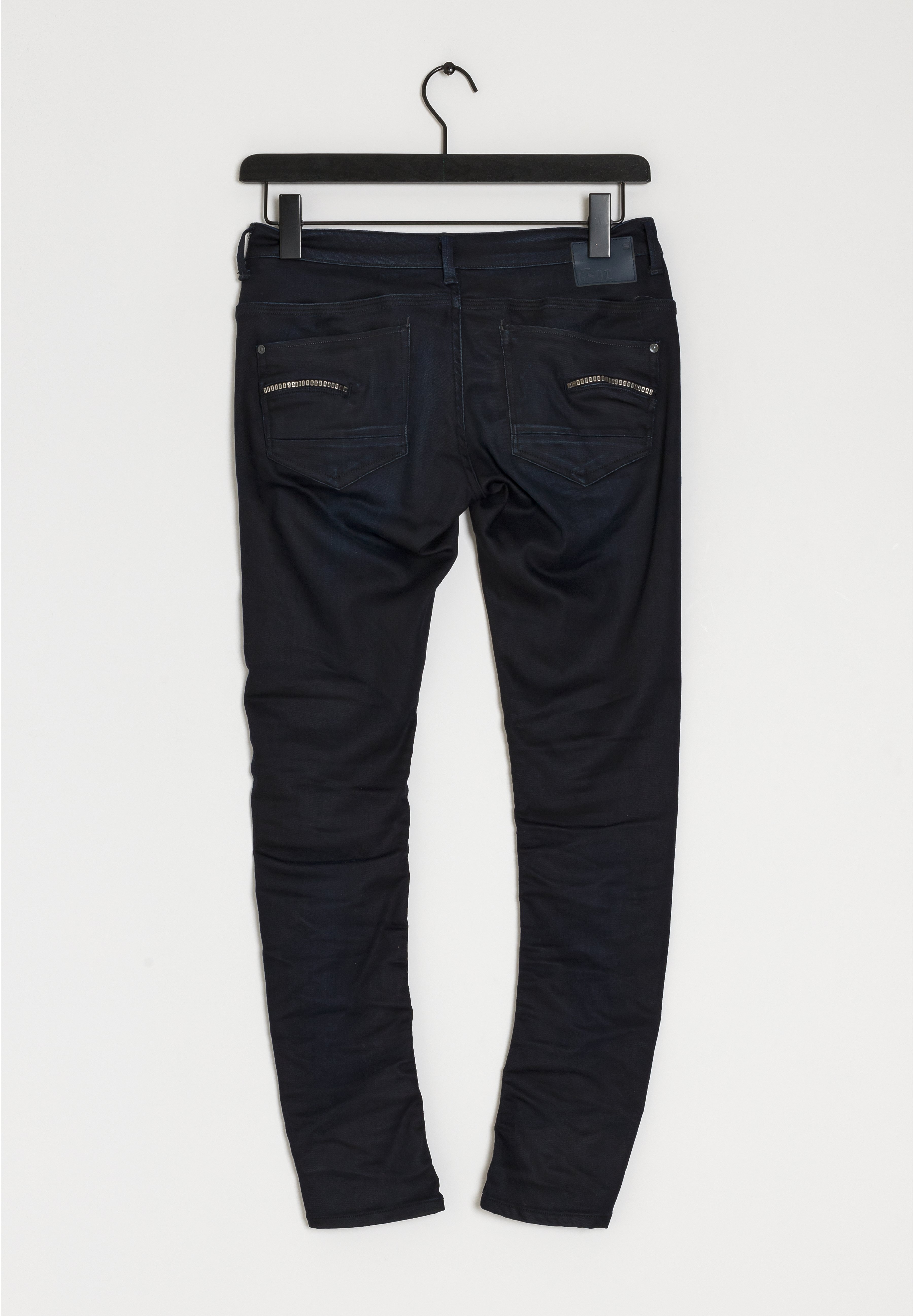 G-Star Slim fit jeans - blue - (Pre 