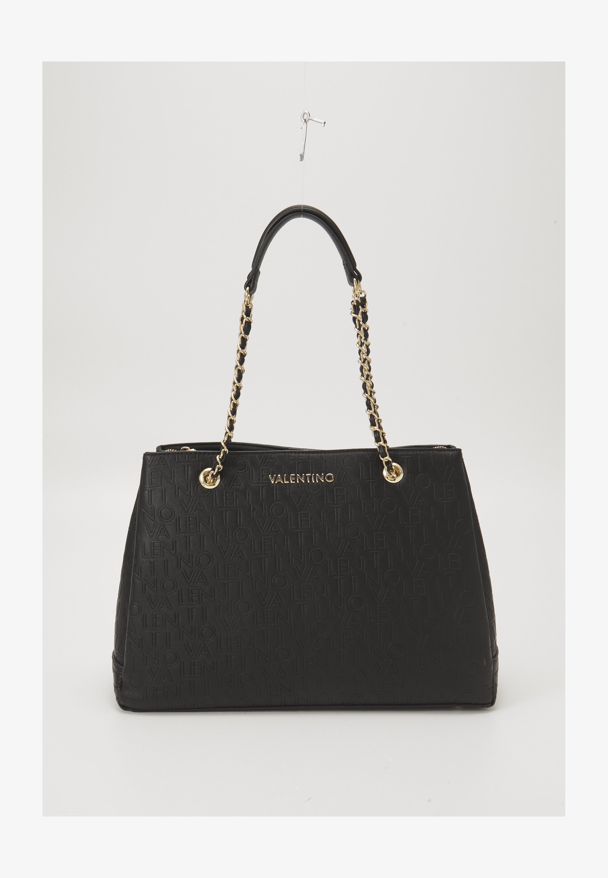 Valentino bags zalando lounge Clearance