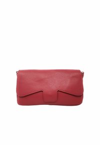 CHICCA BORSE Handtas - rosso