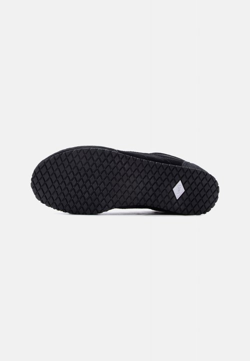 Vans Sneaker 'Super Lowpro' — foto 5