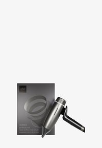 Nepasirinkta, titanium gray