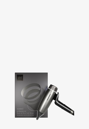 GHD SPEED - Haartrockner