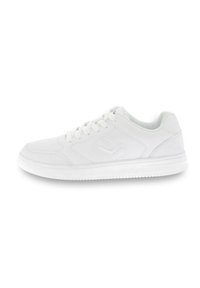 KAPORAL Christy: Scarpe Da Ginnastica Unisex In Tessuto, Comode E Leggere Per Adulto