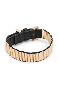 AllSaints Pulsera - oxford