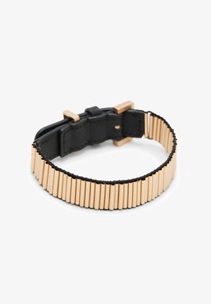 AllSaints Bracciale - oxford