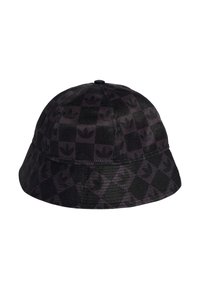MONOGRAM  - Mütze - black