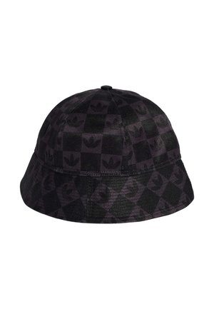 MONOGRAM  - Mütze - black