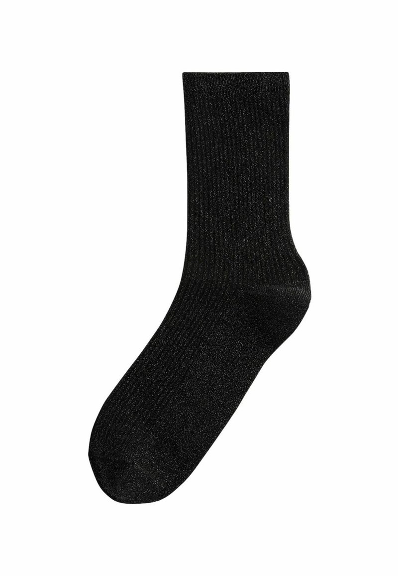 Next SPARKLE 1 PACK REGULAR FIT - Calze - black