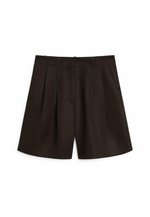 Massimo Dutti BERMUDA - Shorts