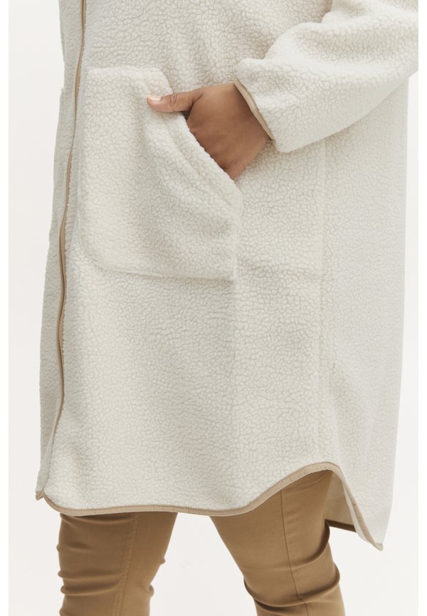 FPMILA - Winter coat - birch2