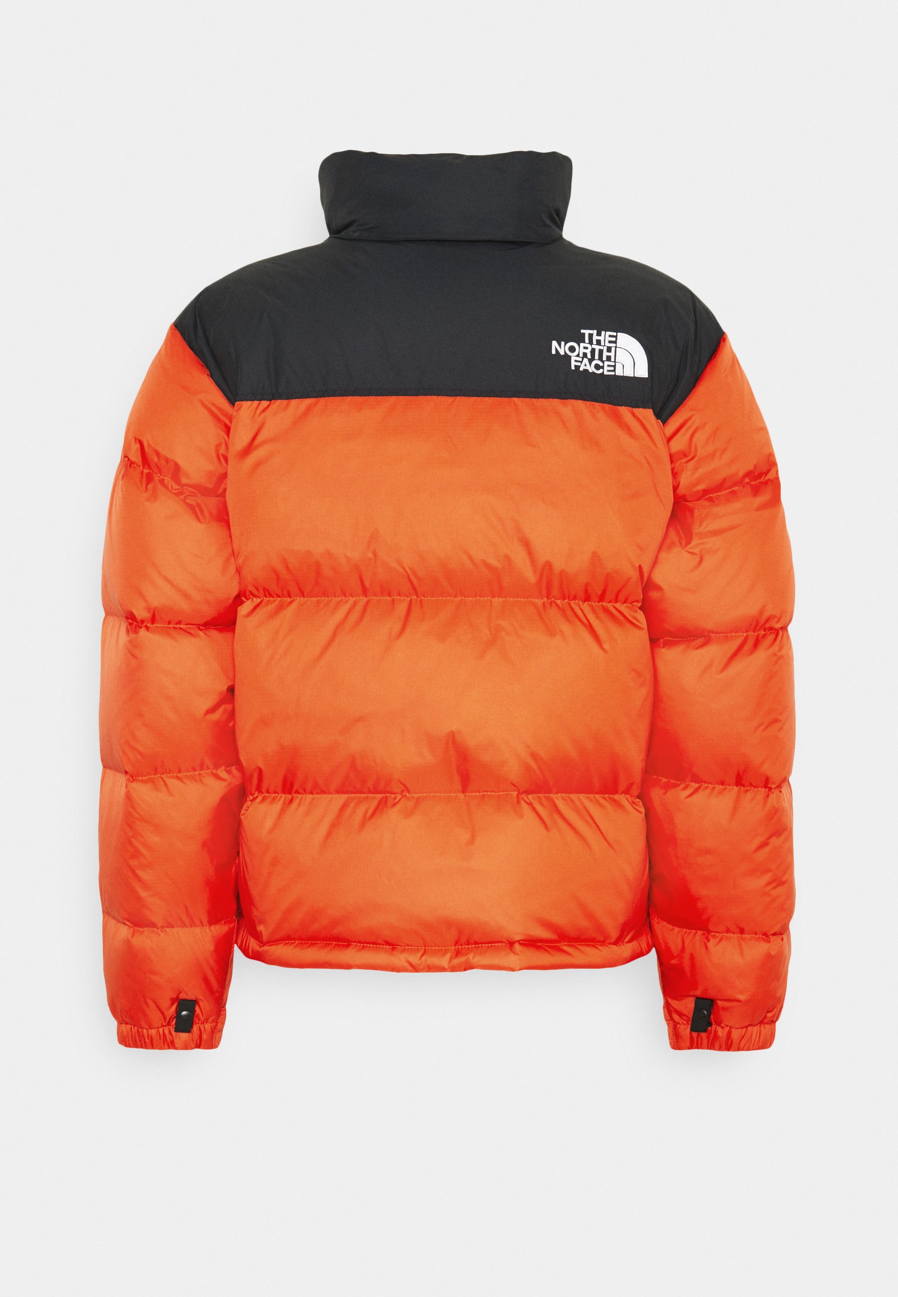 zaino north face jester