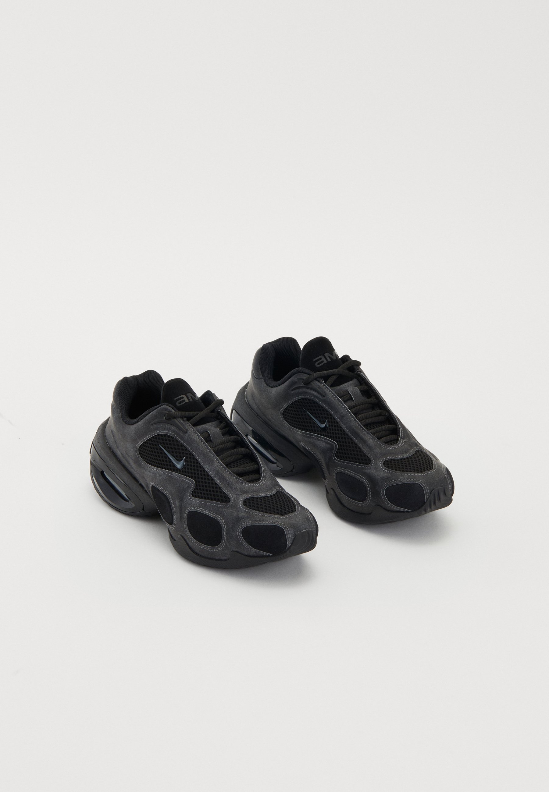 Nike Sportswear WMNS NK AIR MAX MUSE SE - Baskets basses 
