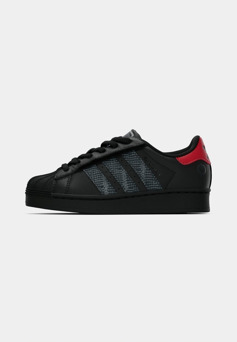 adidas gazelle silver green womens adidas Superstar ADV Shoes