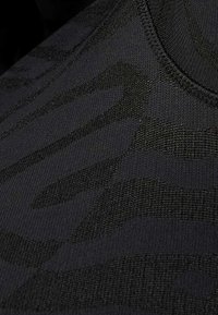 adidas by Stella McCartney Pitkähihainen paita - black