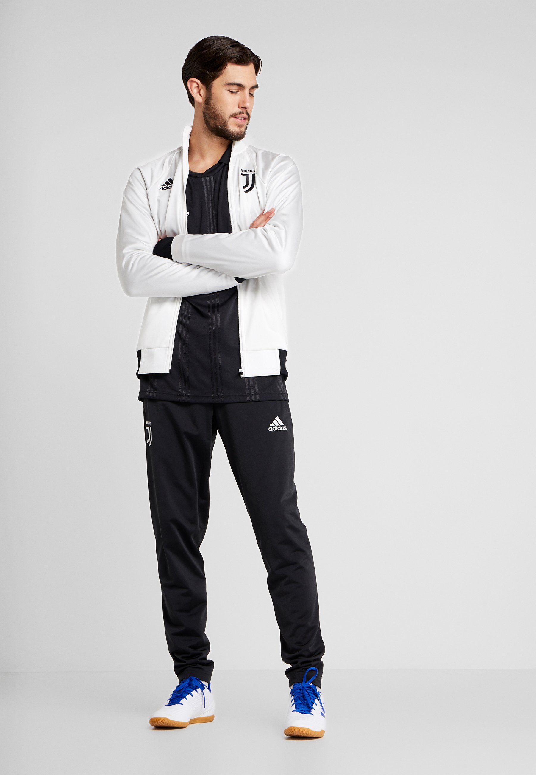 tuta juventus zalando