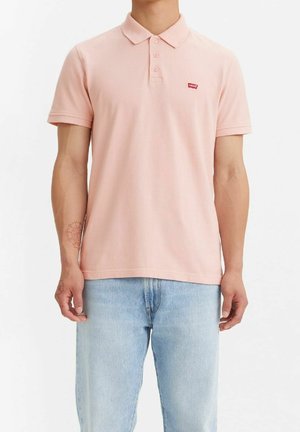 Koszulka polo