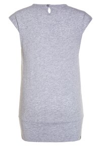 Bench Vestido informal - grey