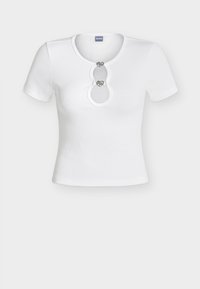 Δεν επιλέχθηκε, white