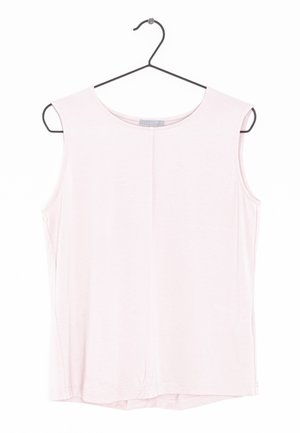 Top - pink