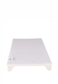 Sterntaler Changing mat - ecru