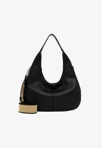 SURI FREY Borsa Nessy Borsa ️ acquista online SURI FREY Borsa Nessy Borsa ️ acquista online