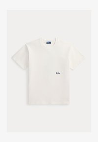 Επιλέχθηκε, white