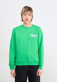Thumbnail Image 4