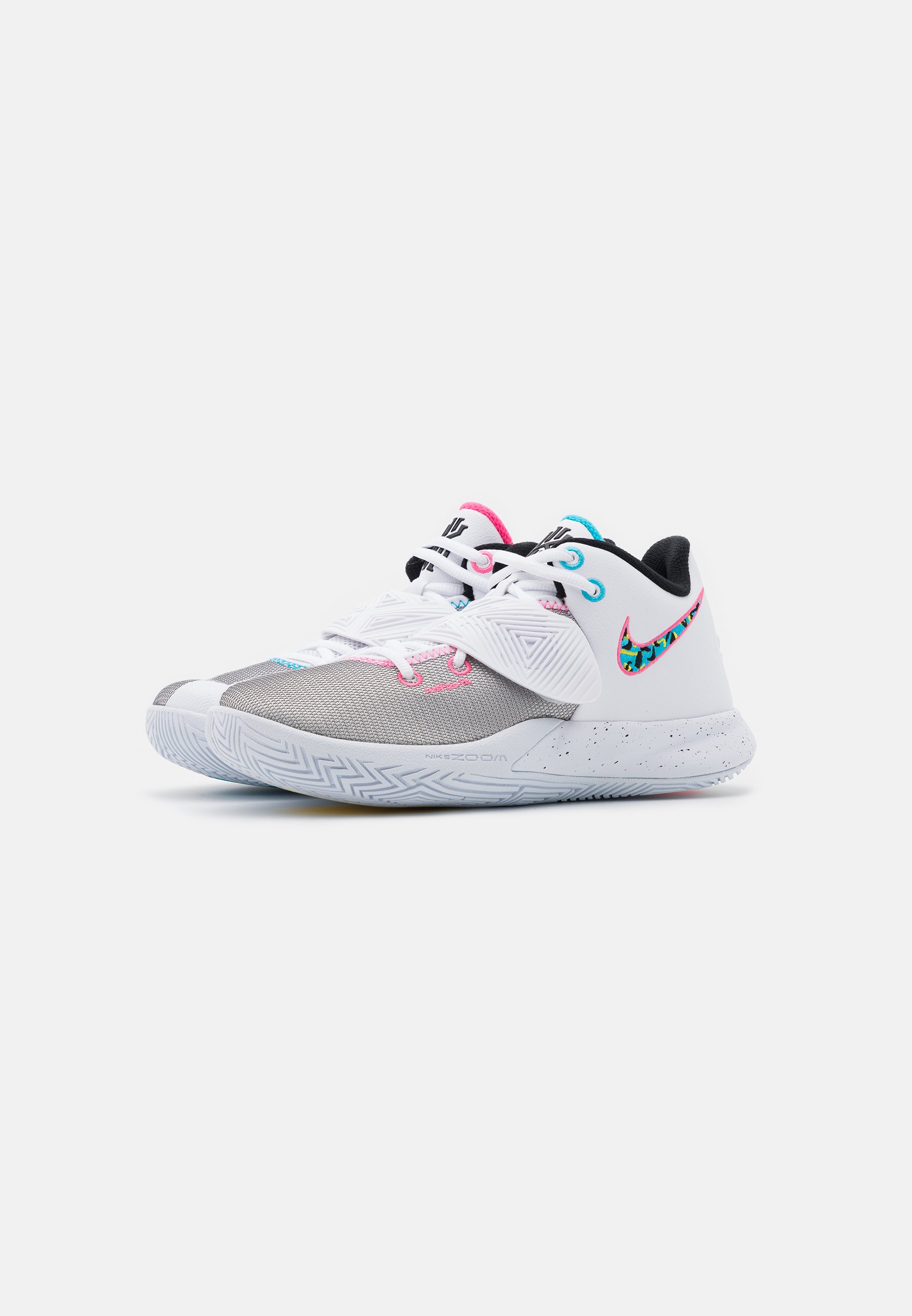zalando kyrie flytrap