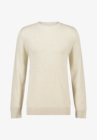 Unausgewählt, oatmeal