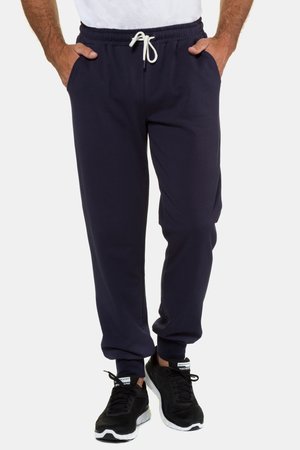 JP1880, Jogginghose - dark blue