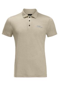 Non sélectionné, stone heather