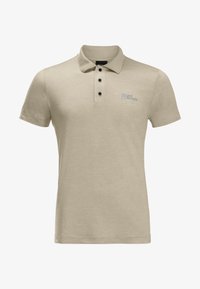 Non sélectionné, stone heather