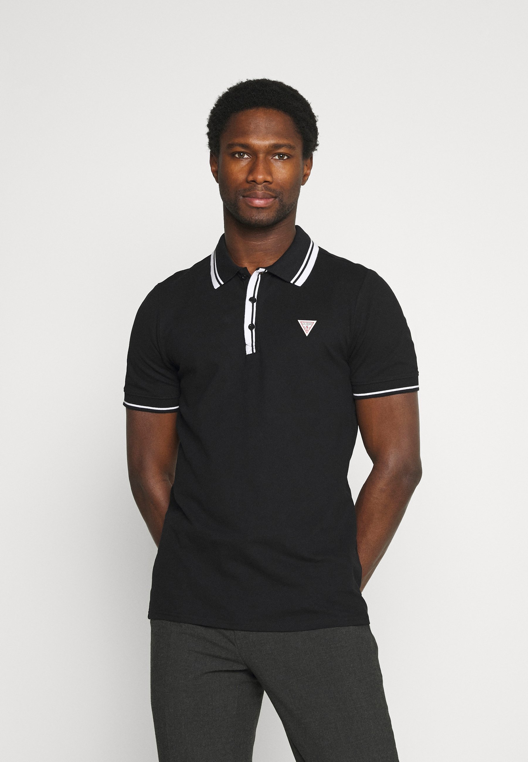 polo guess
